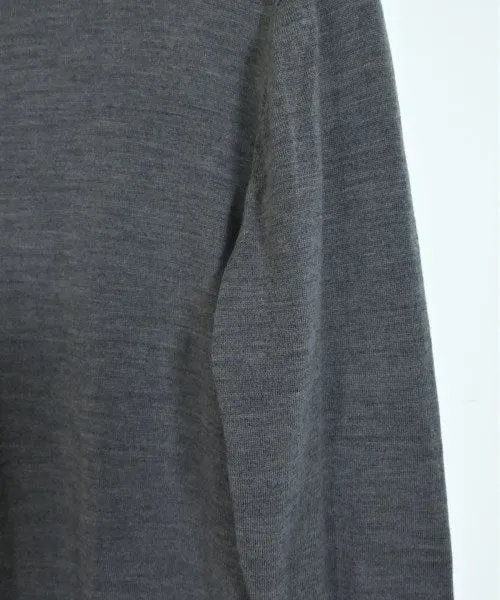Nolley's Sweaters