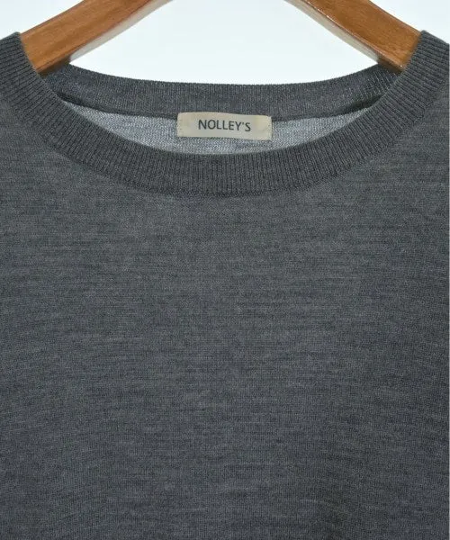 Nolley's Sweaters