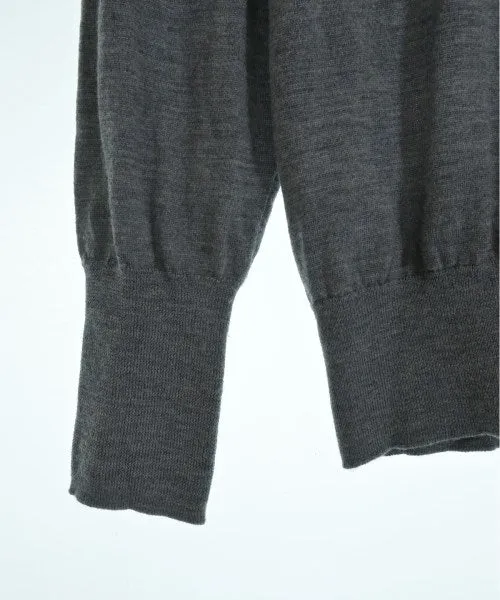 Nolley's Sweaters