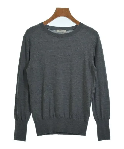 Nolley's Sweaters