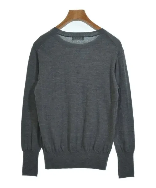 Nolley's Sweaters