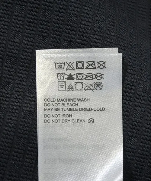 On Hoodies