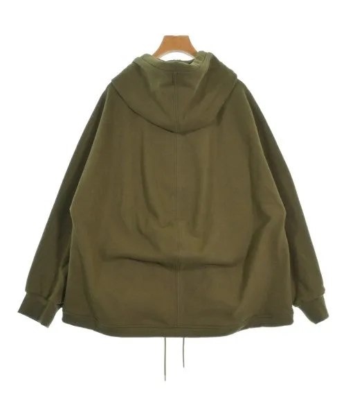 Other Brand Hoodies