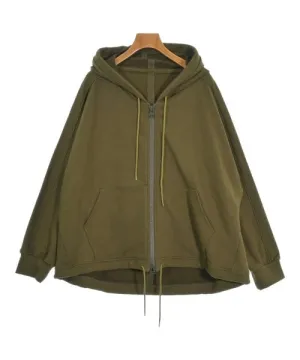 Other Brand Hoodies
