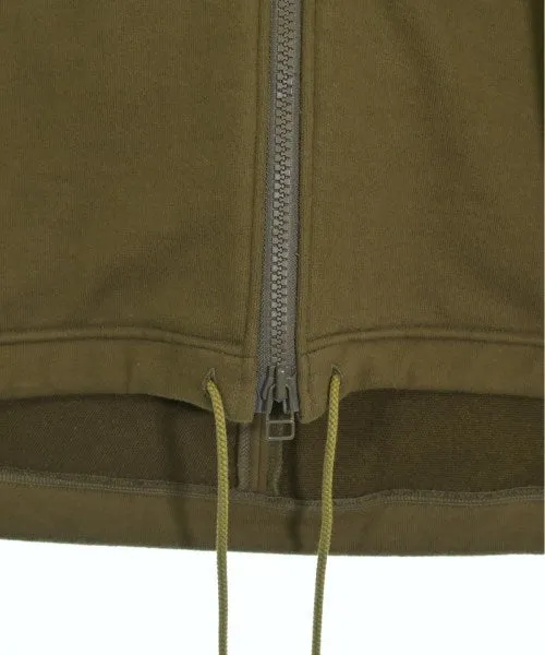Other Brand Hoodies
