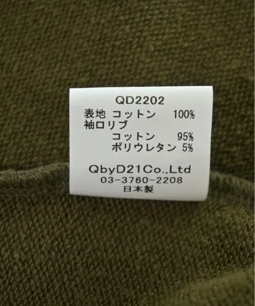 Other Brand Hoodies