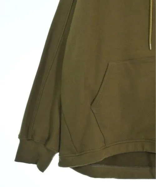 Other Brand Hoodies