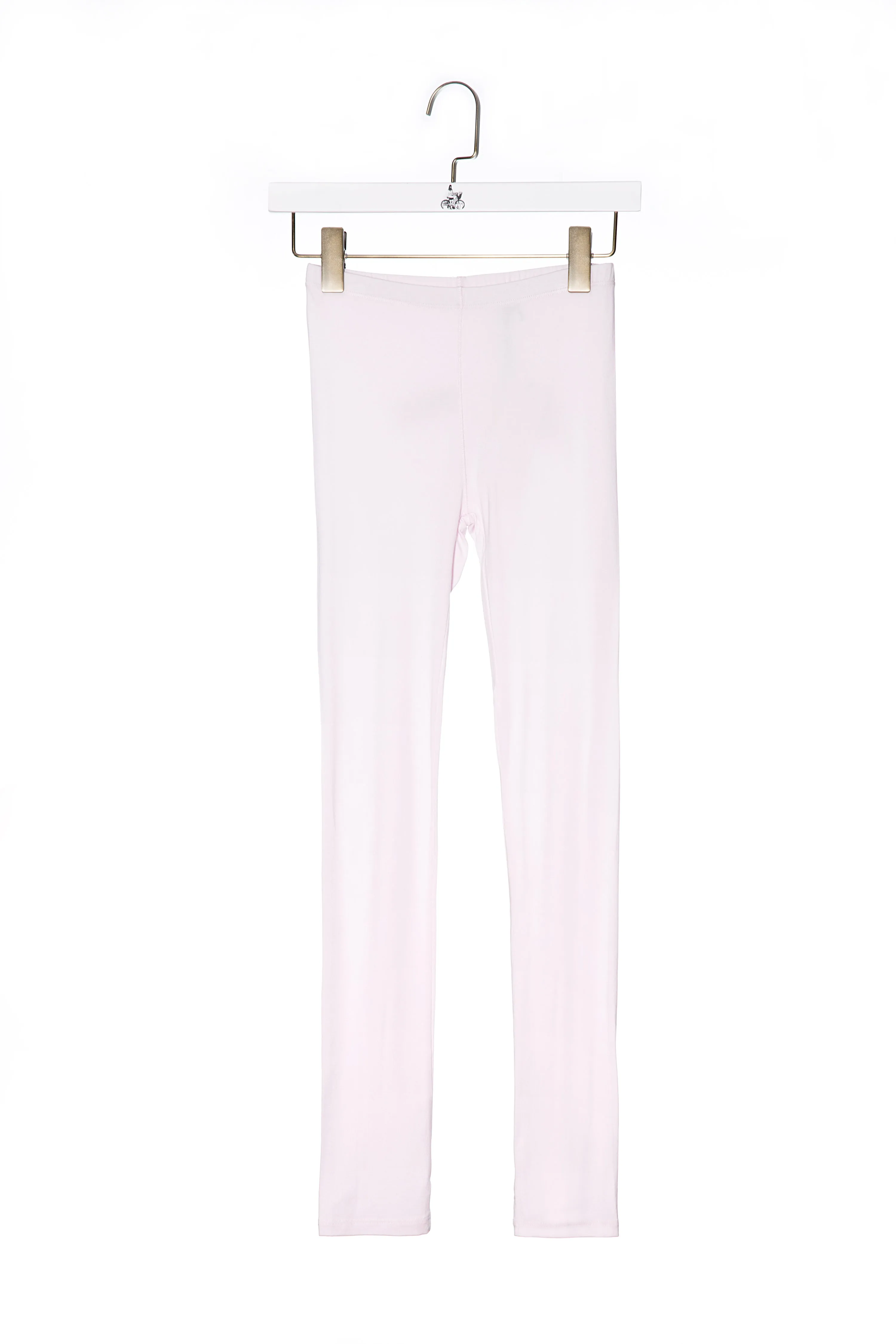 Pants  Vel009 Petale