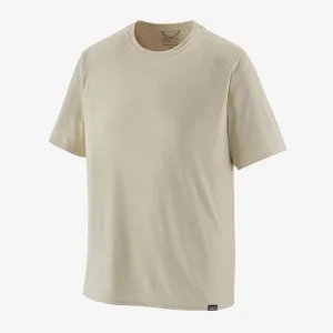 Patagonia Mens T-Shirts Men's Capilene® Cool Daily Shirt