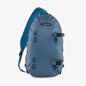 Patagonia Womens Waders Guidewater Sling 15L