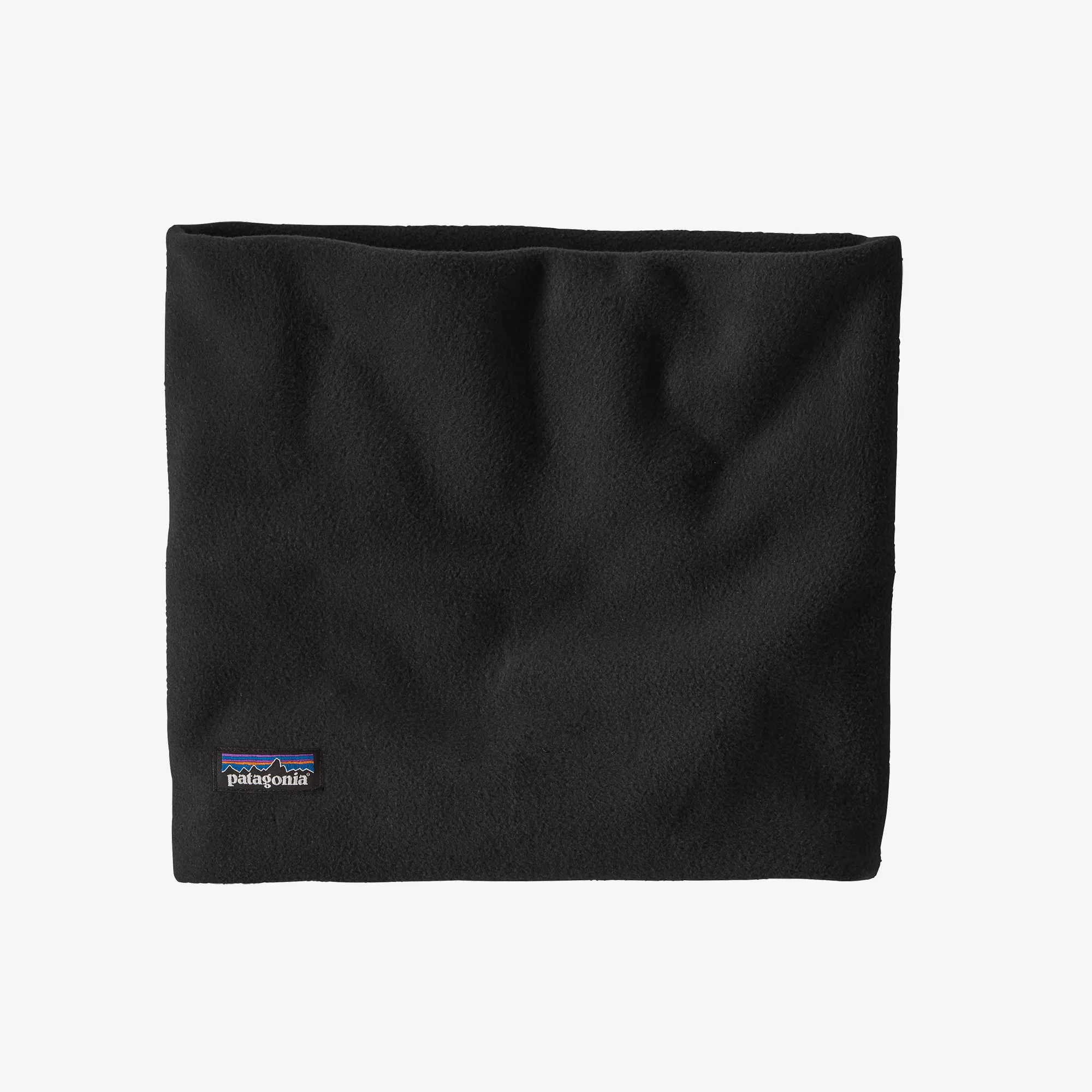 Patagonia Womens Waders Micro D™ Fleece Gaiter