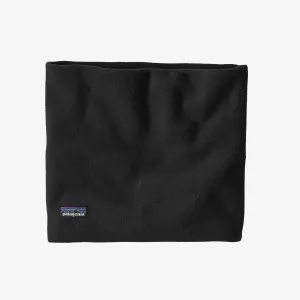 Patagonia Womens Waders Micro D™ Fleece Gaiter