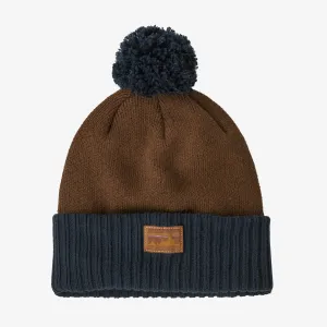 Patagonia Womens Waders Powder Town Beanie