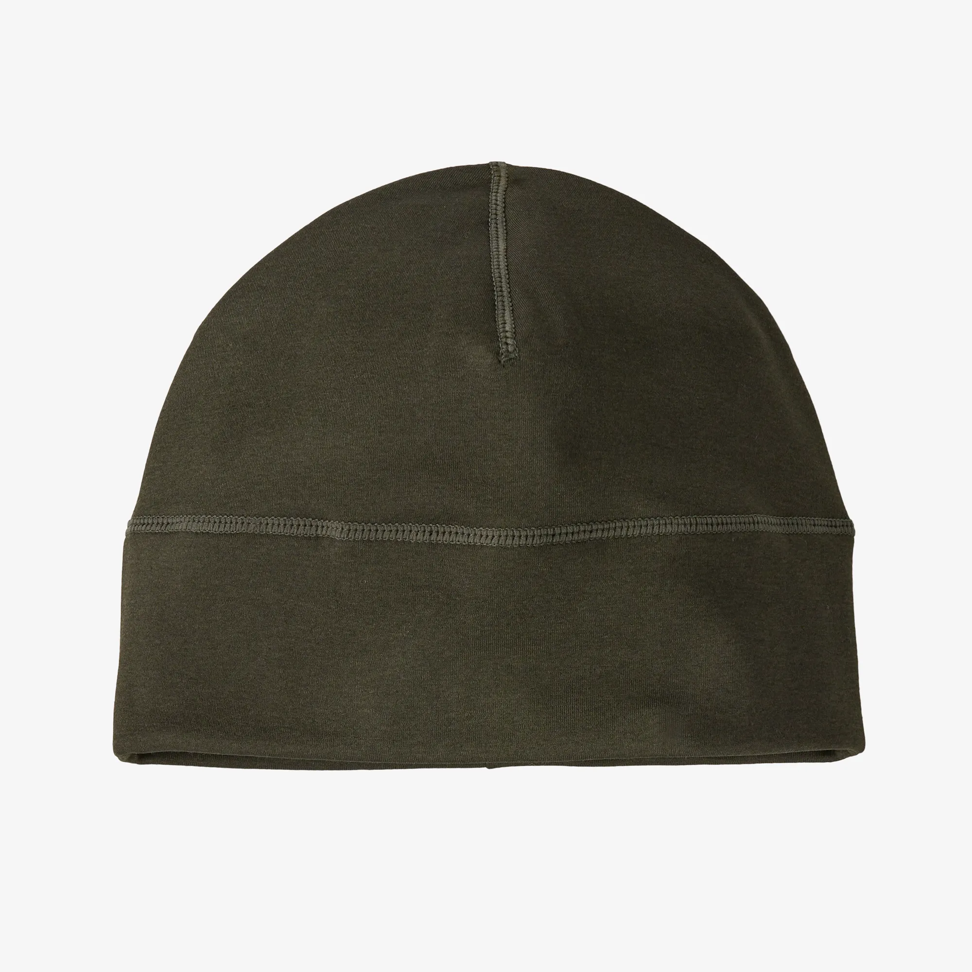 Patagonia Womens Waders R1® Daily Beanie