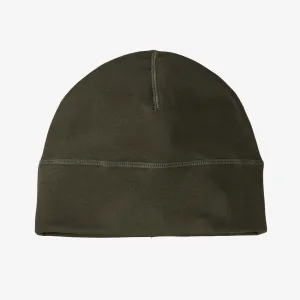 Patagonia Womens Waders R1® Daily Beanie