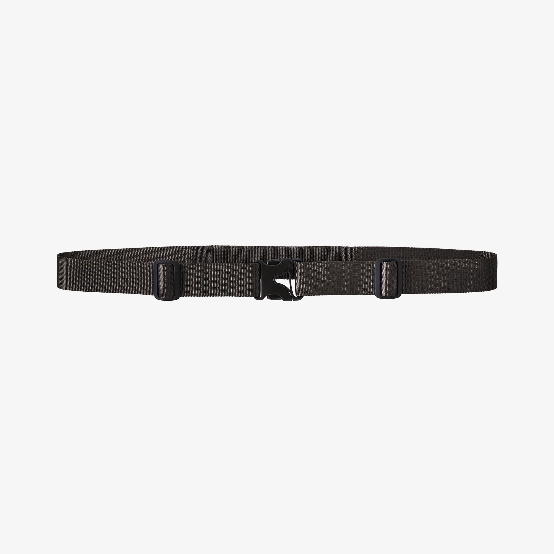 Patagonia Womens Waders Secure Stretch Wading Belt