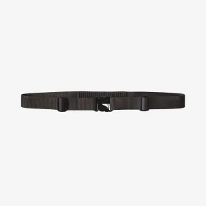 Patagonia Womens Waders Secure Stretch Wading Belt