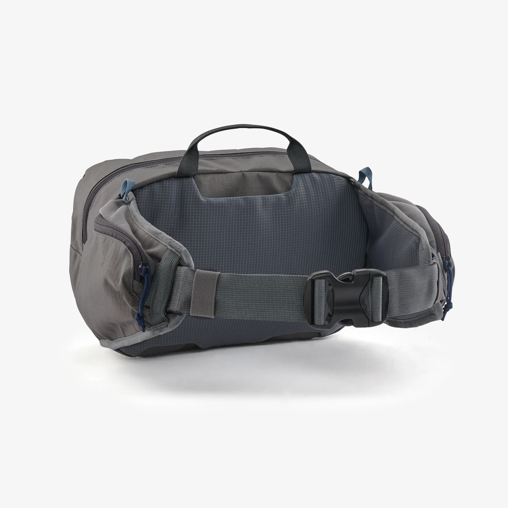 Patagonia Womens Waders Stealth Hip Pack 11L
