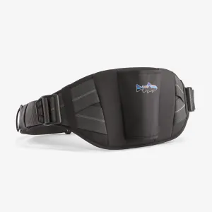 Patagonia Womens Waders Wading Support Belt