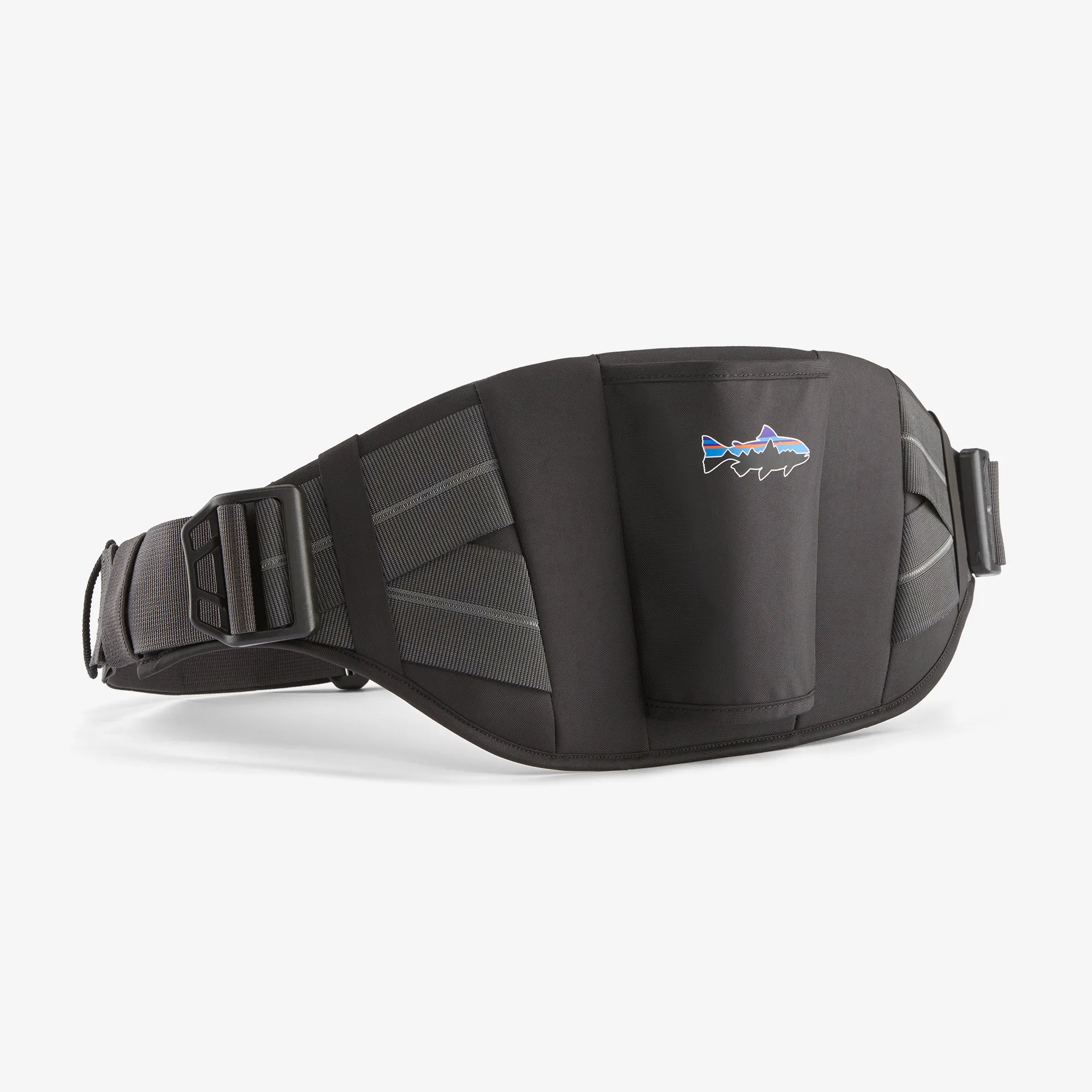 Patagonia Womens Waders Wading Support Belt