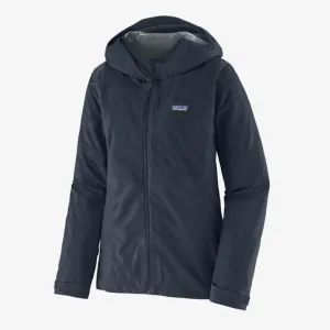 Patagonia Womens Waders Women's Boulder Fork Rain Jacket