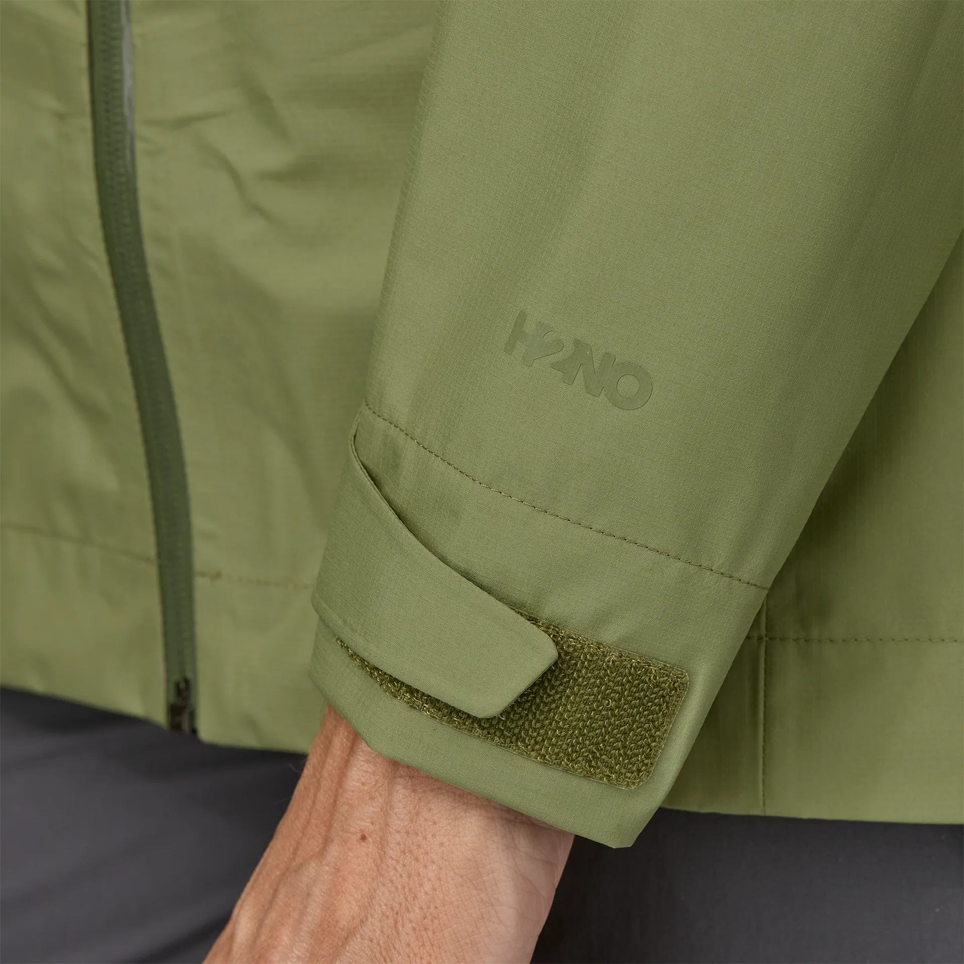 Patagonia Womens Waders Women's Boulder Fork Rain Jacket