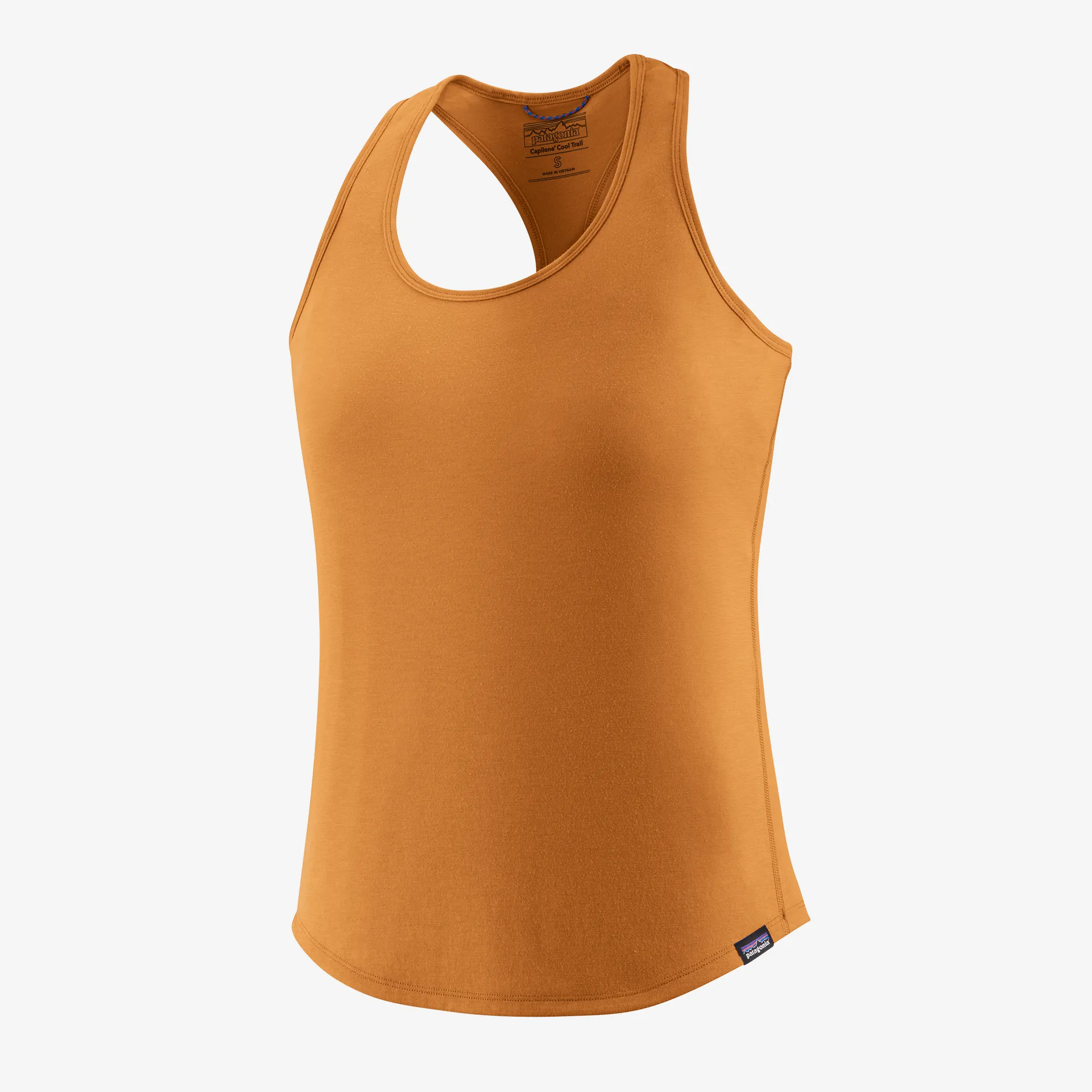 Patagonia Womens Waders Women's Capilene® Cool Trail Tank