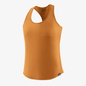Patagonia Womens Waders Women's Capilene® Cool Trail Tank
