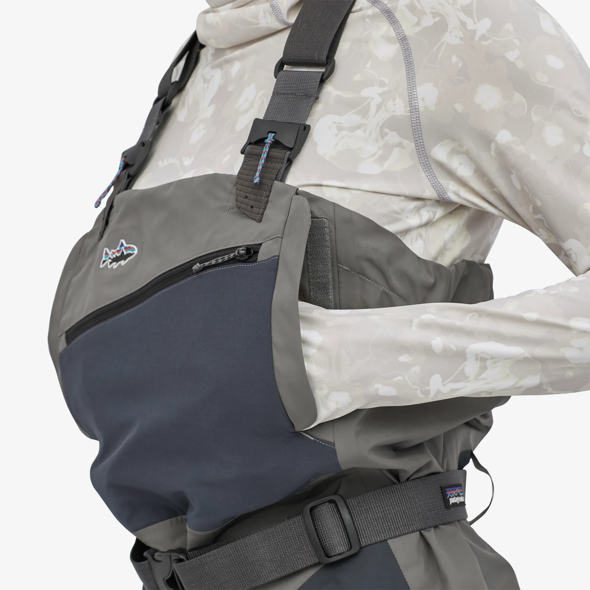 Patagonia Womens Waders Women's Swiftcurrent® Waders