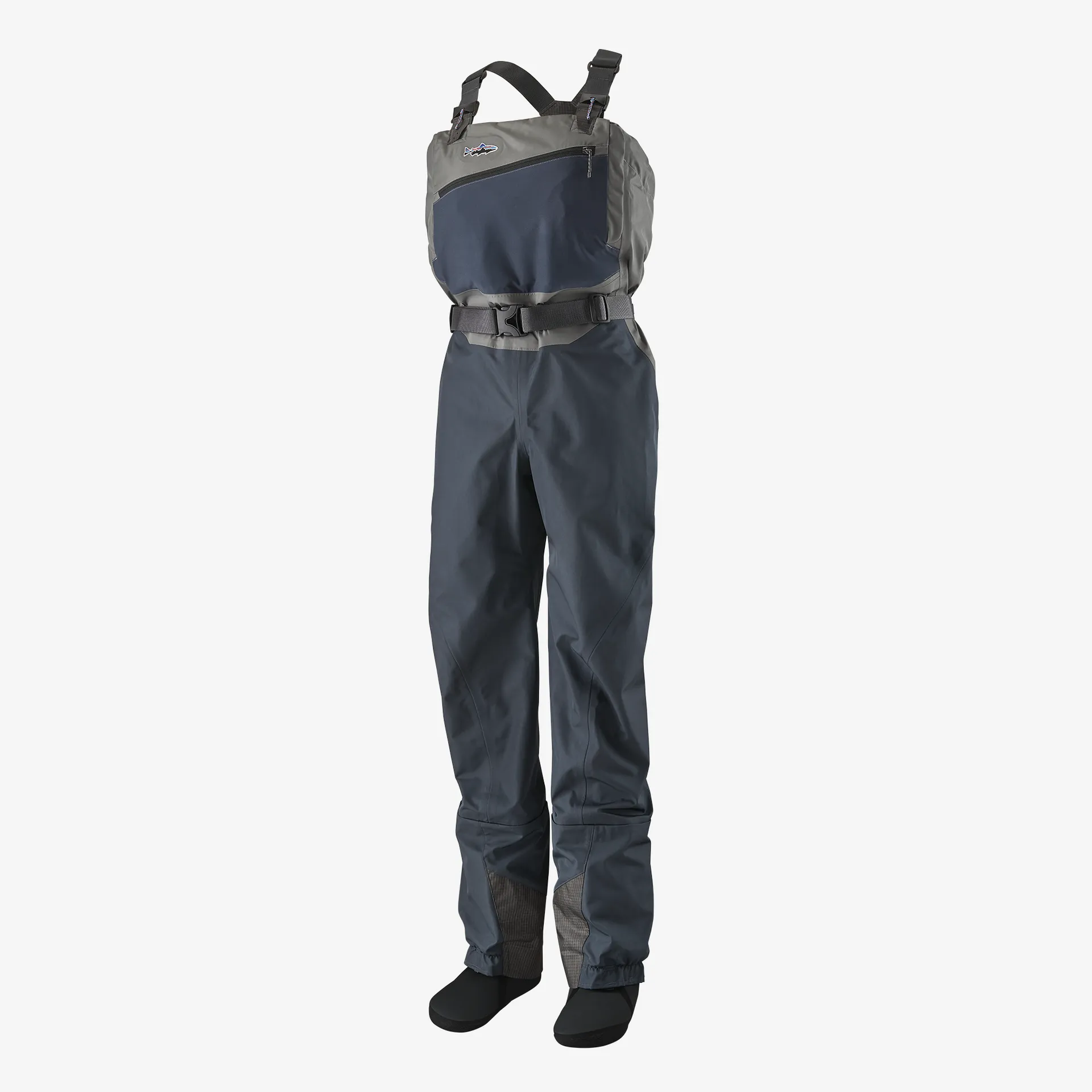Patagonia Womens Waders Women's Swiftcurrent® Waders