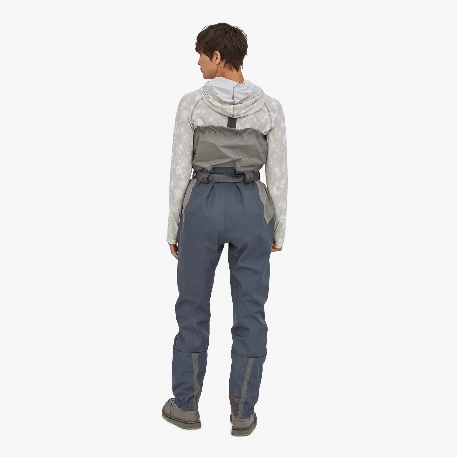 Patagonia Womens Waders Women's Swiftcurrent® Waders
