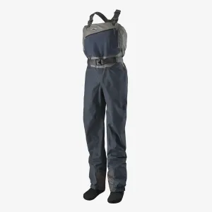 Patagonia Womens Waders Women's Swiftcurrent® Waders