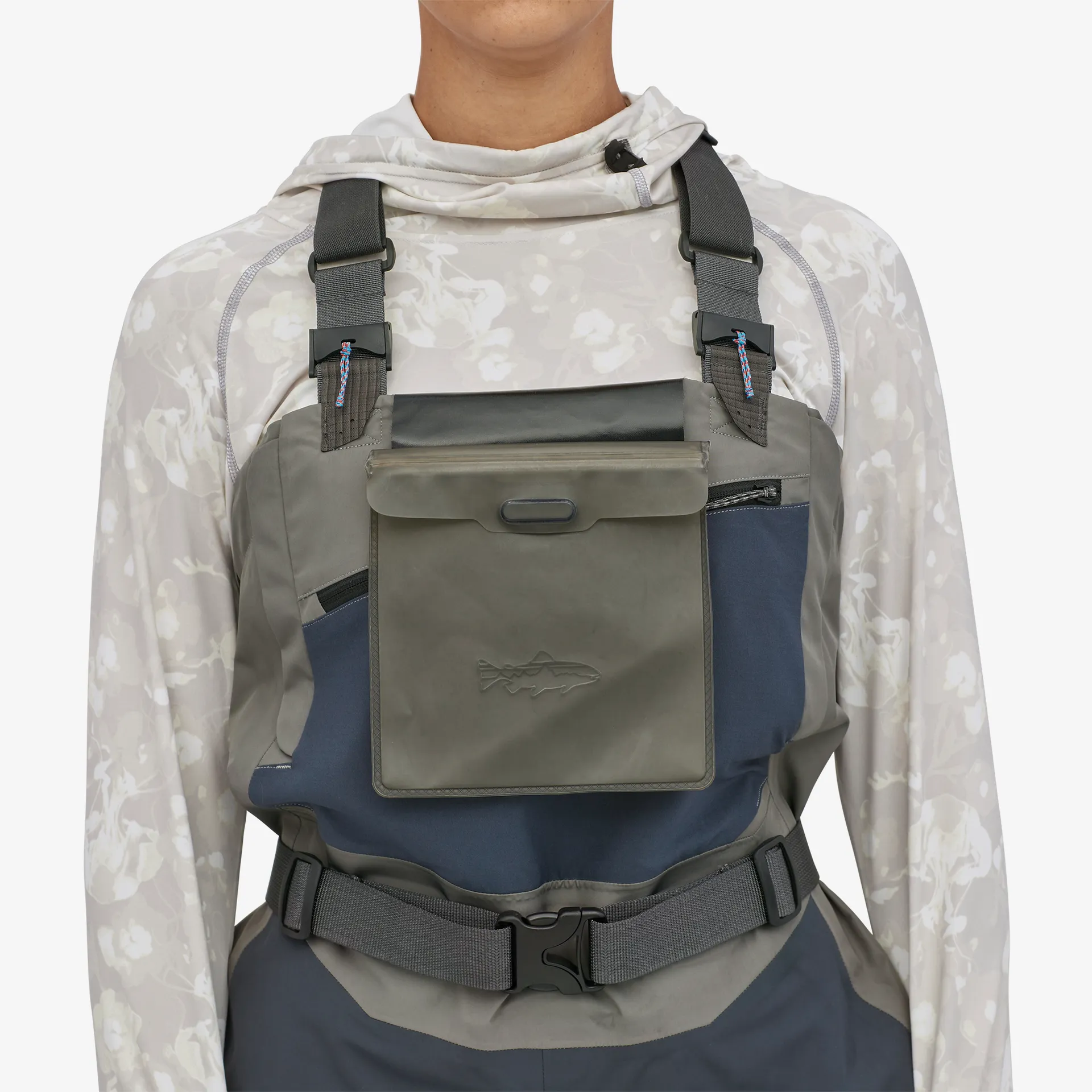 Patagonia Womens Waders Women's Swiftcurrent® Waders