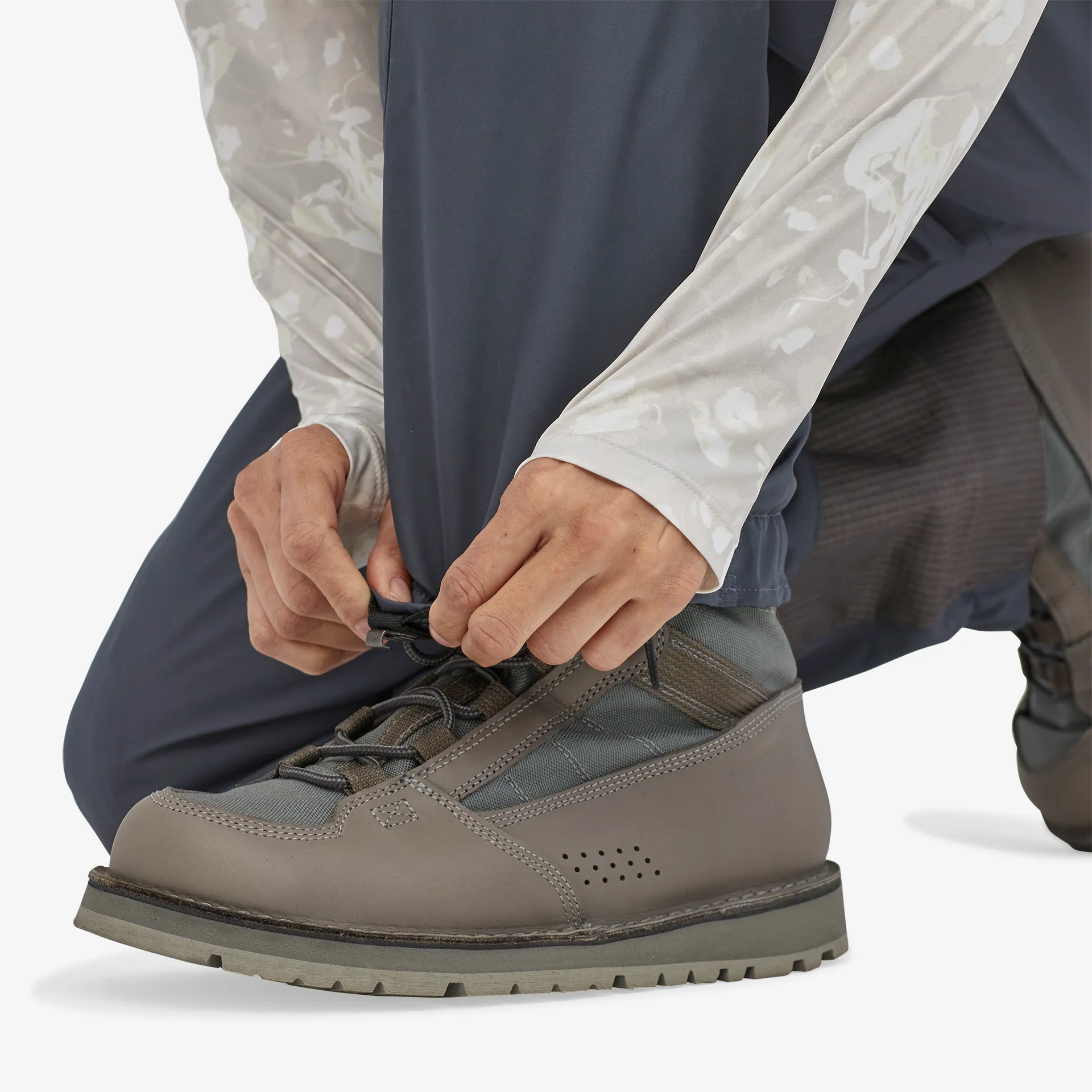 Patagonia Womens Waders Women's Swiftcurrent® Waders
