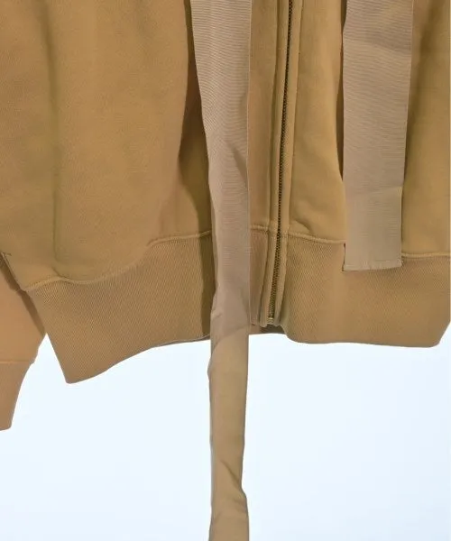 PATOU Hoodies