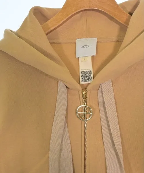 PATOU Hoodies