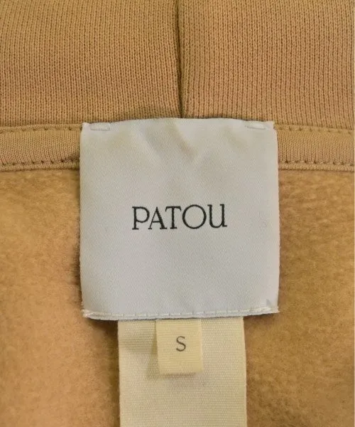 PATOU Hoodies