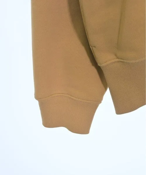 PATOU Hoodies