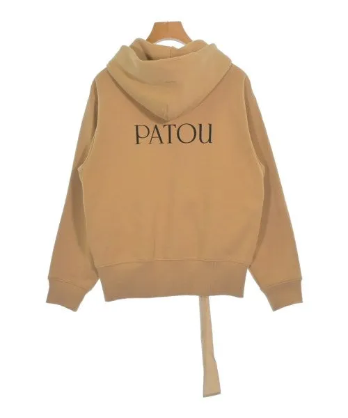 PATOU Hoodies