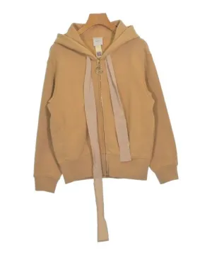 PATOU Hoodies