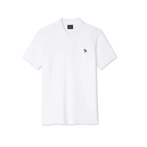 Paul Smith S/S Zebra Polo