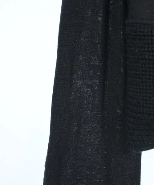 PEGORER Sweaters