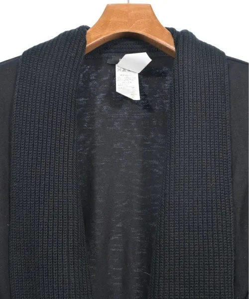 PEGORER Sweaters