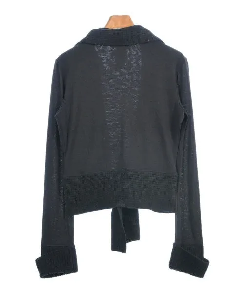 PEGORER Sweaters