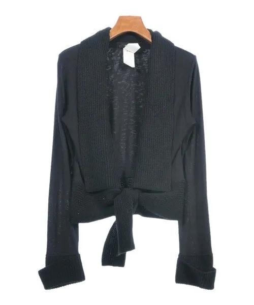 PEGORER Sweaters