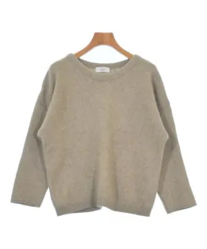 Pina Colada  Sweaters