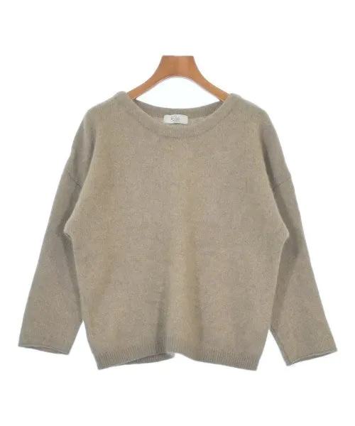 Pina Colada  Sweaters