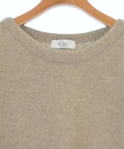 Pina Colada  Sweaters