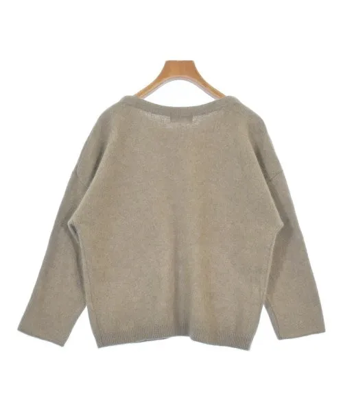 Pina Colada  Sweaters