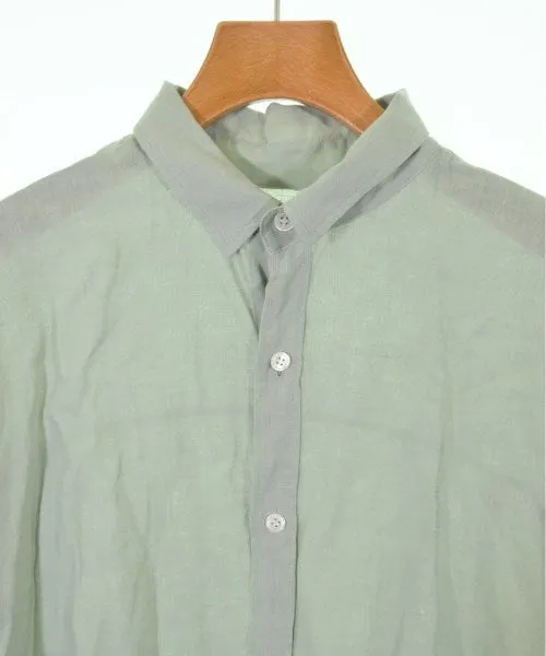 Plage Casual shirts